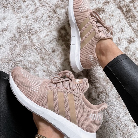 adidas gazelle silver green womens Adidas Yeezy Boost 350 V2 Ash Pearl Shoe Laces – Jump Laces
